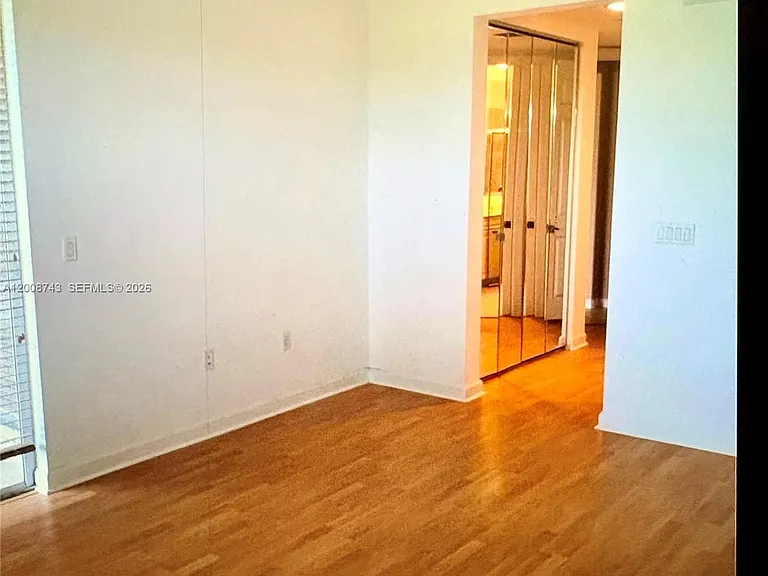 7993 NW 128th Ln #13-B — Photo 6