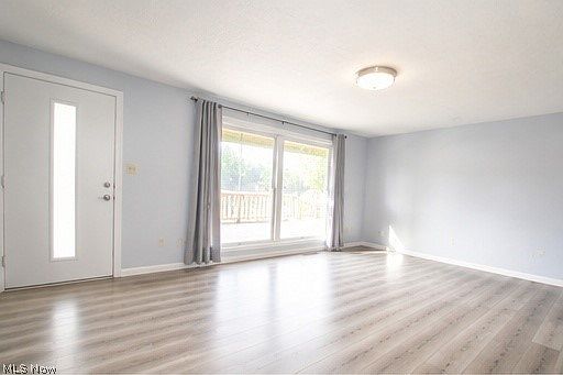 2nd image of 4780 Echovalley St NW