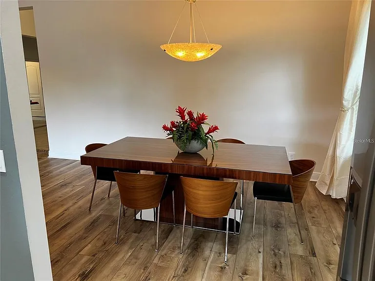 12051 Thornhill Ct — Photo 18