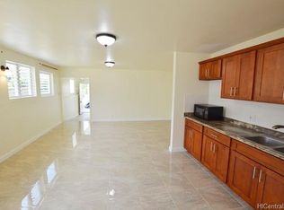 664 Ainapo St, Honolulu, HI 96825