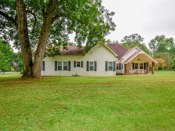 5th image of 816 Coosa County Road 50