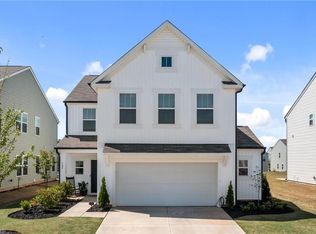 122 Slalom St, Statesville, NC 28677