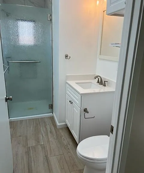 2741A Emerson St — Photo 3