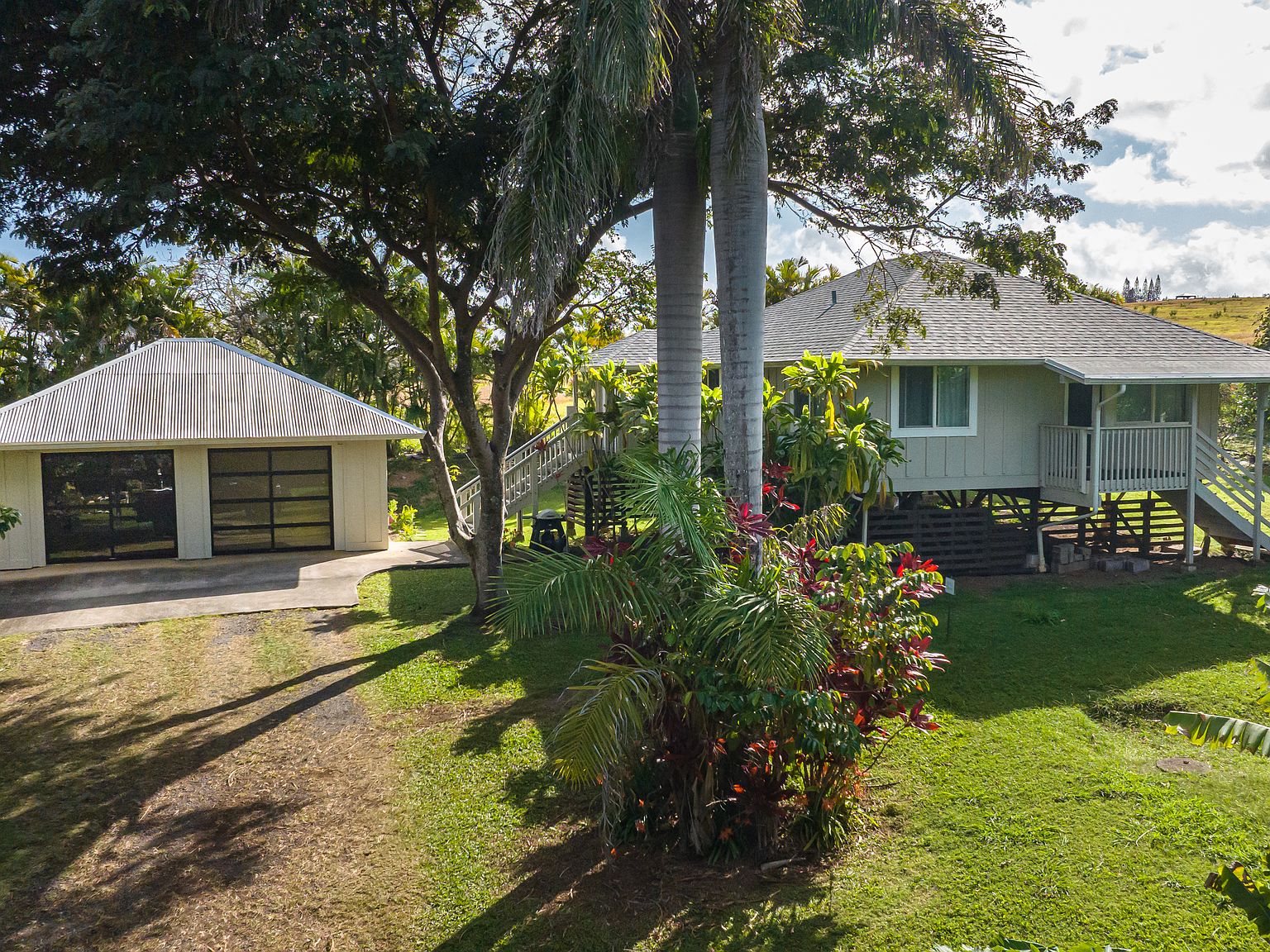 (Undisclosed Address), Haiku, HI 96708 | Zillow