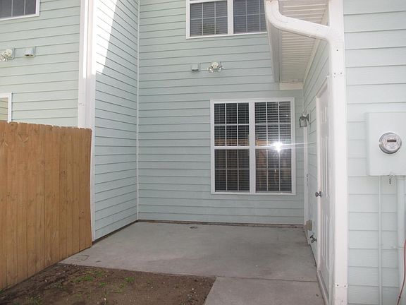 2nd image of 1705 Brittlebush Ln