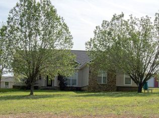 4052 S State Highway 103, Slocomb, AL 36375