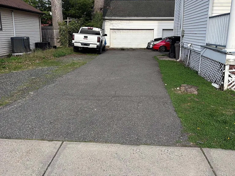 211 S 11th Ave #2 — Photo 10