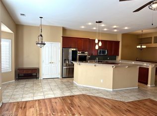 5520 Kings Row Ct, Las Vegas, NV 89148