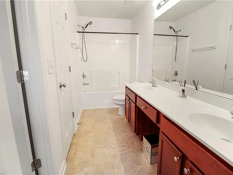 625 Grasswren Way — Photo 11