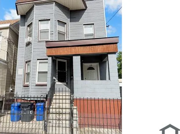 139 S 8th St Floor 1, Newark, NJ 07107