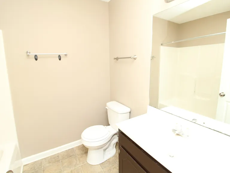 1920 Timberline Cir — Photo 6