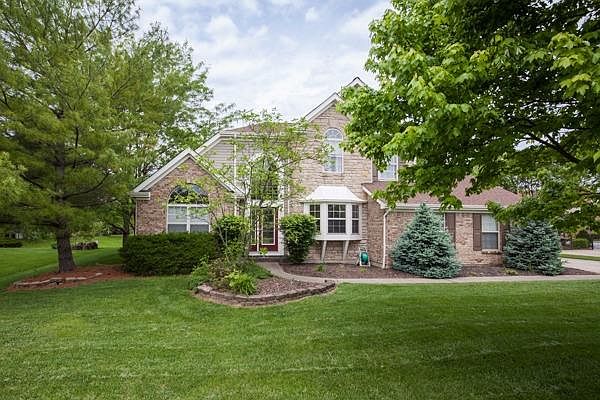 1st image of 6809 Keeneland Way