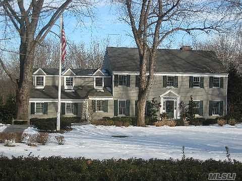 1st image of 43 School Ln