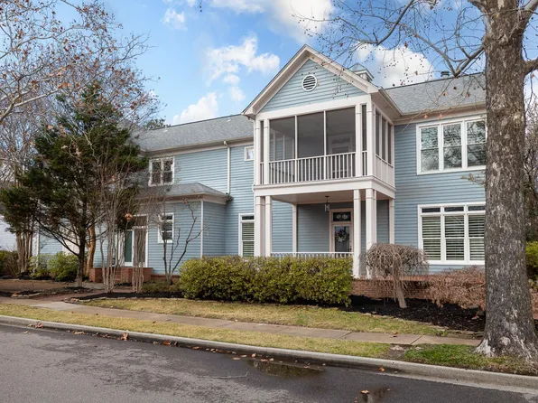 789 Harbor Isle Cir E, Memphis, TN 38103