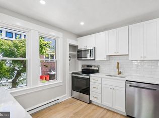 102 E Park Ave #A, Oaklyn, NJ 08107