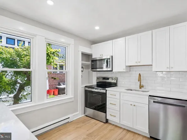 102 E Park Ave, Oaklyn, NJ