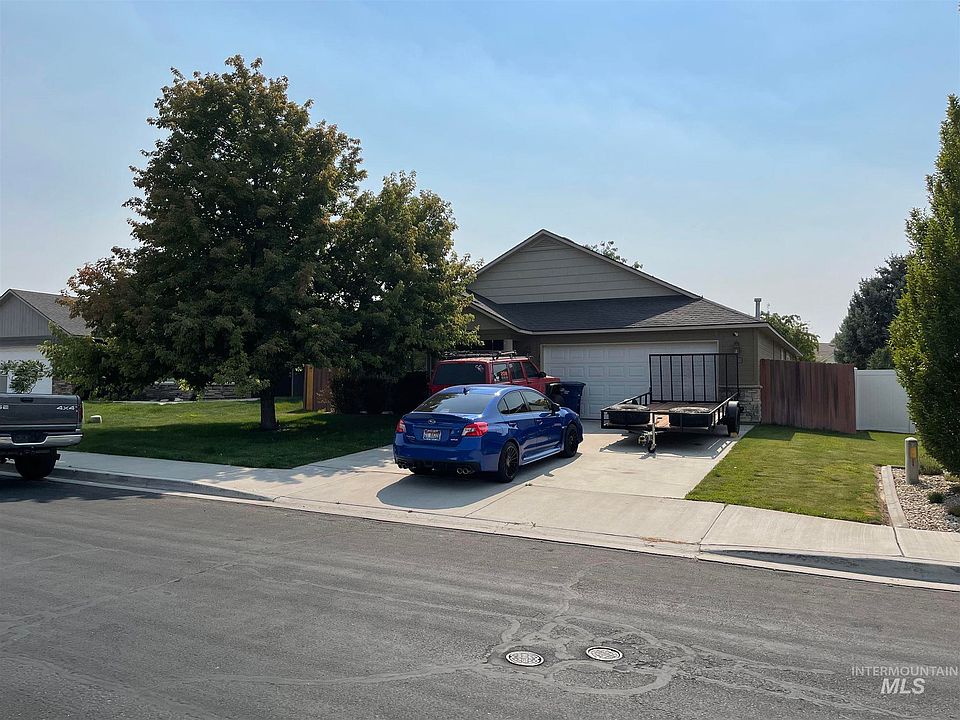 361 Meadowview Ln, Twin Falls, ID 83301 MLS 98810494 361 Meadowview Ln, Twin Falls, ID 83301 MLS 98810494