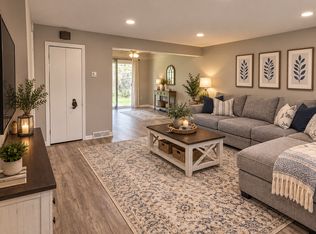 27573 Mill Rd #4, North Olmsted, OH 44070