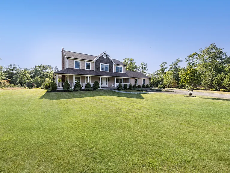 641 Little Bird Rd — Photo 40