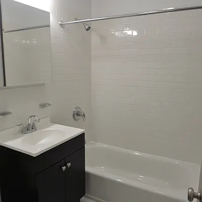 Rented by City & Suburban | media 12