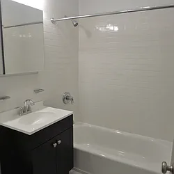 Rented by City & Suburban