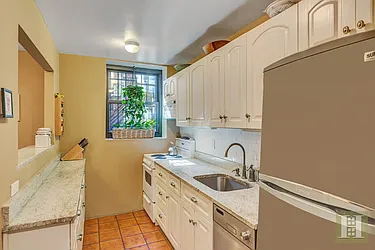 Sold by Halstead Real Estate