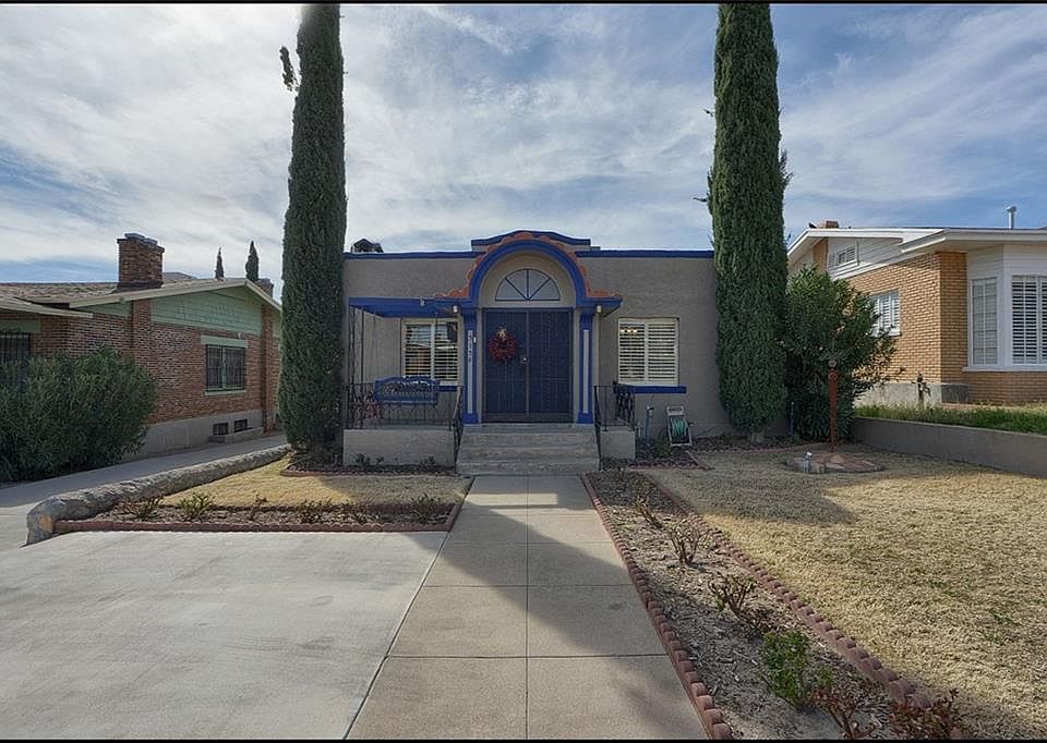 1st image of 3138 Aurora Ave
