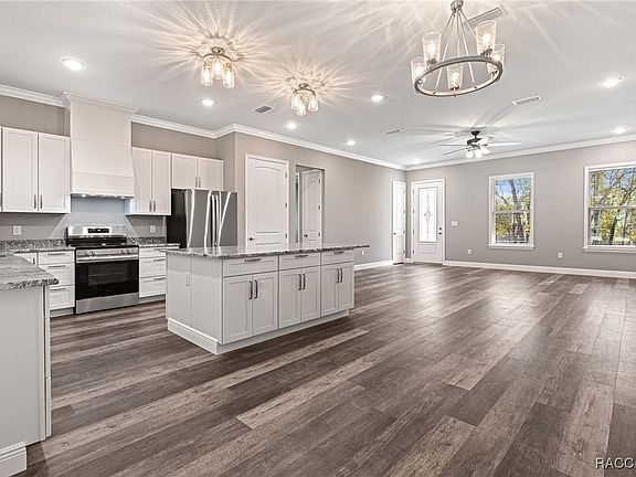 5th image of 3183 E Fawn Ct