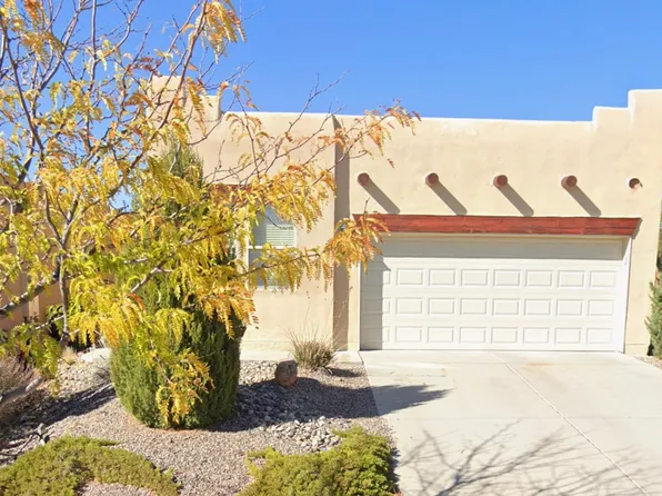 4222 Plaza Sonata, Santa Fe, NM 87507