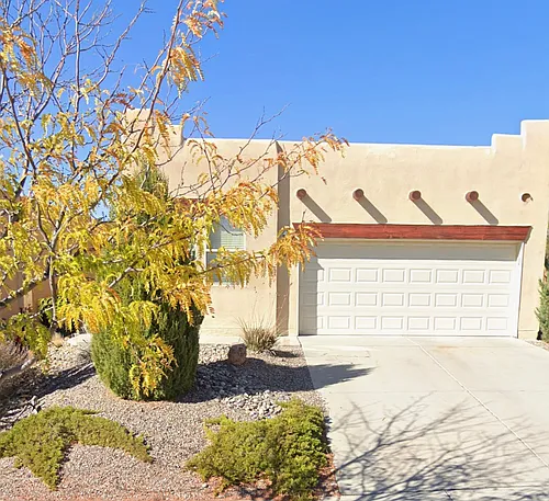4222 Plaza Sonata Photo 1