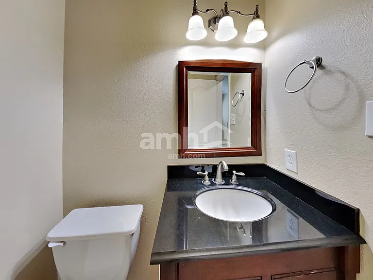 29518 Legends Line Dr — Photo 16