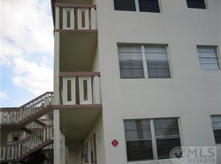 311 Preston H, Boca Raton, FL 33434