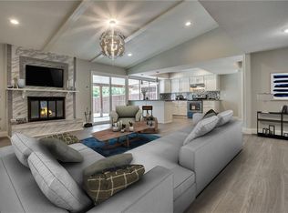 525 Ivy Way, Garland, TX 75043