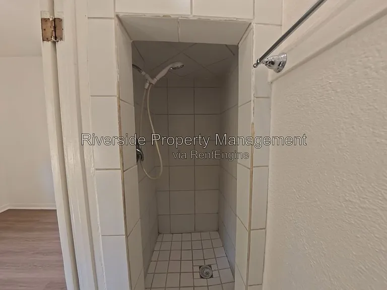 4566 Orange St #6 — Photo 19