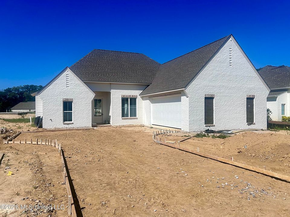 1st image of 552 Lavender Way
