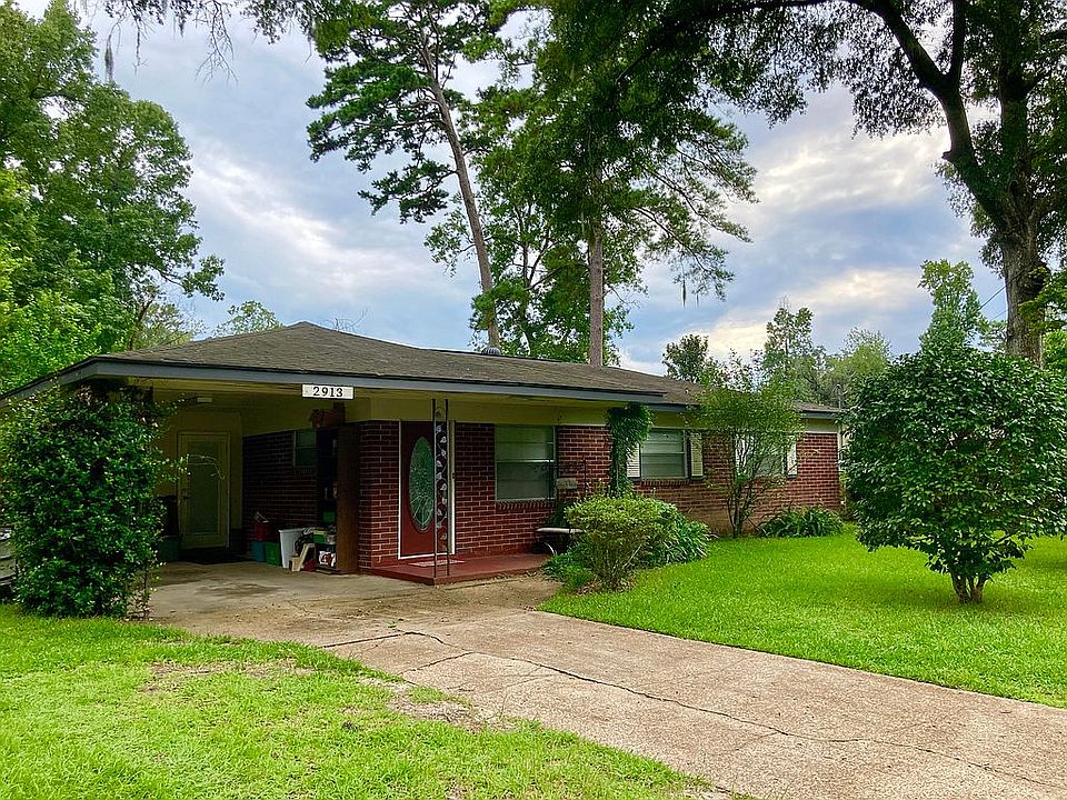 1st image of 2913 Joyce Dr