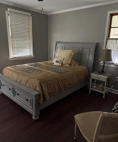 5362 Charlotte Dr — Photo 6