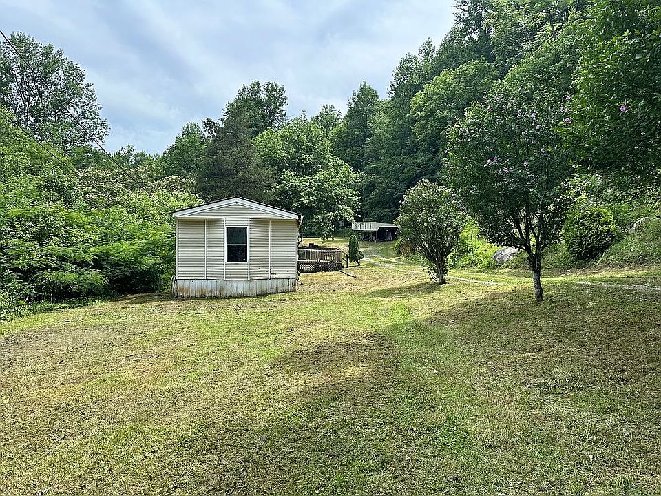 1st image of 245 School Ln