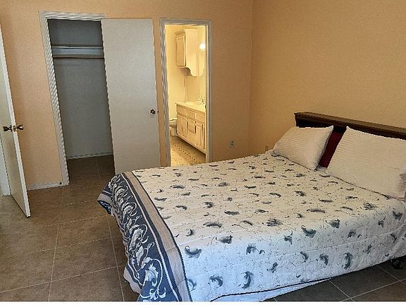 3rd image of 77 Santa Isabel Blvd APT K2