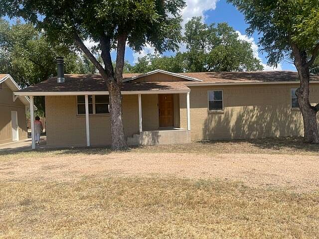 1st image of 1034 Cactus Ln