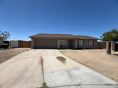 12658 N 42nd Ave Photo 1