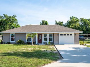 11337 Lockwood St, Leesburg, FL 34788