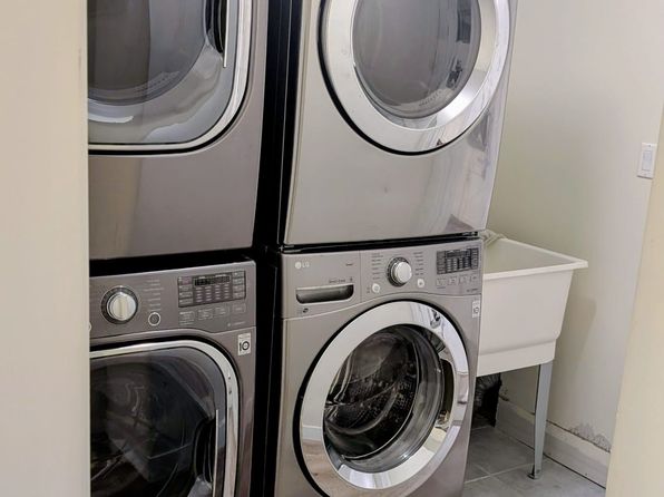 1 bedroom rental in Coquitlam — photo 15