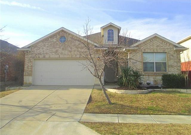 1st image of 14529 Eaglemont Dr