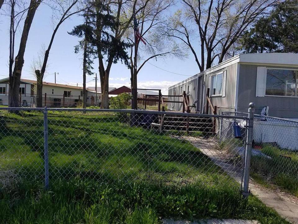 341 Johnson Rd, Selah, WA 98942 Zillow