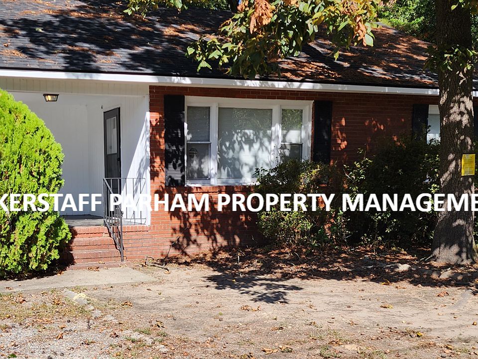 3923 Trask Dr, Columbus, GA 31903 Zillow