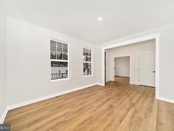 4th image of 8304 Patience Ln