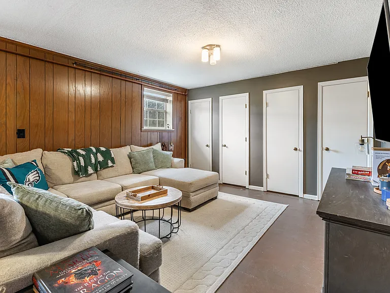 2712 Saint Lawrence Rd #136 — Photo 32