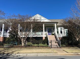 9925 Grassy Crops Rd, Charlotte, NC 28277