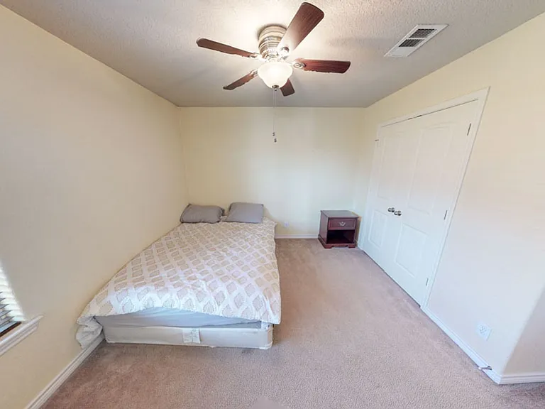 2607 Montague County Dr — Photo 19